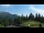 Webcam in Kufstein, 3 km