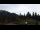 Webcam in Kufstein, 1.1 mi away