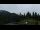 Webcam in Kufstein, 1.5 mi away