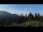 Webcam in Kufstein, 5 km