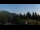 Webcam in Kufstein, 10 km