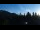Webcam in Kufstein, 2.9 mi away