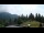 Webcam in Kufstein, 3.7 mi away