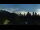 Webcam in Kufstein, 7.3 km entfernt