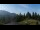 Webcam in Kufstein, 3 km