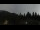 Webcam in Kufstein, 3 mi away