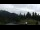Webcam in Kufstein, 3.8 km entfernt