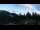Webcam in Kufstein, 2.4 mi away