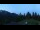 Webcam in Kufstein, 5.2 km