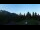 Webcam in Kufstein, 5.2 km