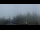 Webcam in Kufstein, 3.2 mi away