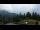 Webcam in Kufstein, 7.3 km entfernt