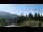 Webcam in Kufstein, 10 km