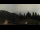 Webcam in Kufstein, 7.3 km
