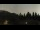 Webcam in Kufstein, 4.5 km