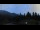Webcam in Kufstein, 3.8 km
