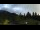 Webcam in Kufstein, 7.8 km entfernt