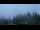 Webcam in Kufstein, 9 km