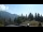 Webcam in Kufstein, 3 km