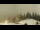 Webcam in Kufstein, 7.8 km entfernt