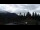 Webcam in Kufstein, 3 km entfernt