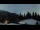 Webcam in Kufstein, 3.8 km entfernt