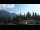 Webcam in Kufstein, 3 km entfernt