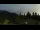 Webcam in Kufstein, 7.8 km entfernt