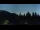 Webcam in Kufstein, 1.5 mi away