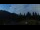 Webcam in Kufstein, 7.1 km