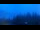 Webcam in Kufstein, 9 km