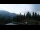 Webcam in Kufstein, 6.3 km