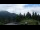 Webcam in Kufstein, 3.4 km