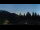 Webcam in Kufstein, 3.8 km