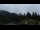 Webcam in Kufstein, 2 mi away