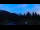 Webcam in Kufstein, 3.7 mi away