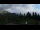 Webcam in Kufstein, 1.9 mi away