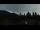 Webcam in Kufstein, 7.1 km