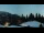 Webcam in Kufstein, 7.3 km entfernt