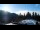 Webcam in Kufstein, 1.5 mi away