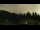 Webcam in Kufstein, 9 km