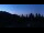 Webcam in Kufstein, 7.1 km