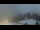 Webcam in Kufstein, 1.2 mi away