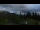 Webcam in Kufstein, 5 km