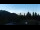 Webcam in Kufstein, 7.1 km