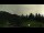 Webcam in Kufstein, 9 km