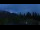 Webcam in Kufstein, 6.3 km