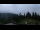 Webcam in Kufstein, 1.1 mi away