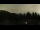 Webcam in Kufstein, 9 km