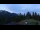 Webcam in Kufstein, 2.9 mi away